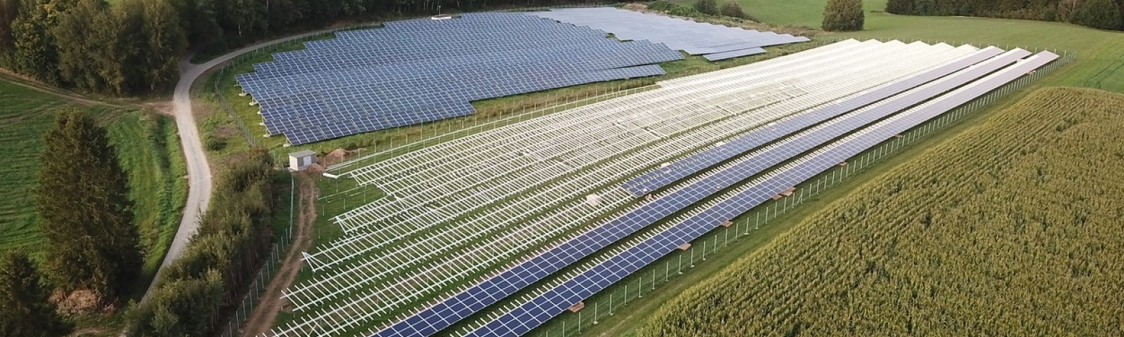 Green Manufacturing