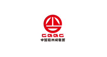 Company Profile