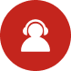 After-sales Service