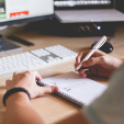 Demand analysis and plan formulation
