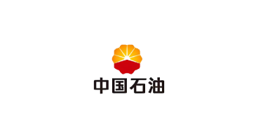 Company Profile