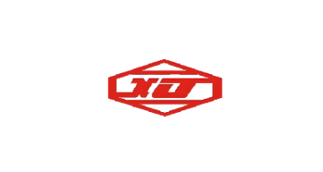 Company Profile