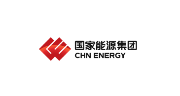 Company Profile