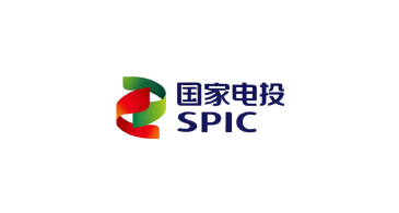Company Profile