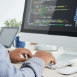 Sample development and test verification