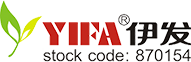 YIFA ELECTRIC CO.,LTD