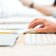 After-sales service and support