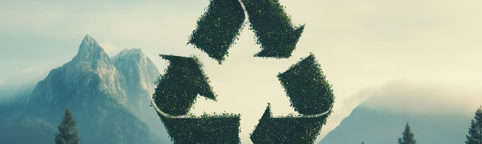 Circular Economy