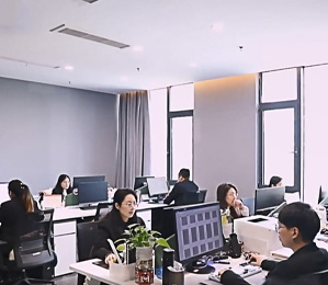 YIFA ELECTRIC CO.,LTD