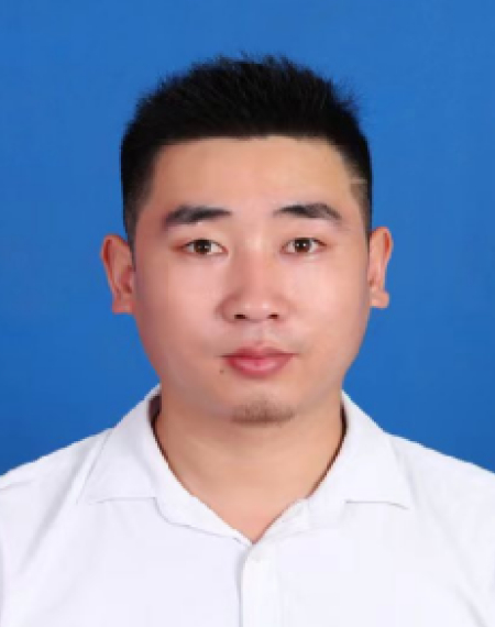 Wen Huihui