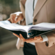 Initial contact and understanding of needs
