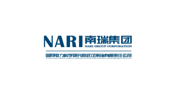 Company Profile