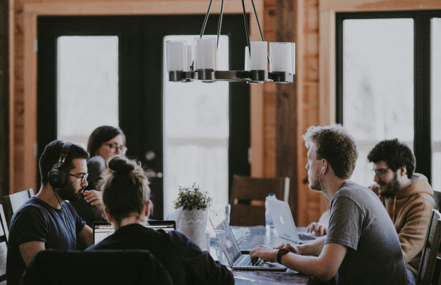 Maintain flexibility in response to customer demands