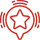 YIFA ELECTRIC CO.,LTD