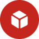 Mold Development