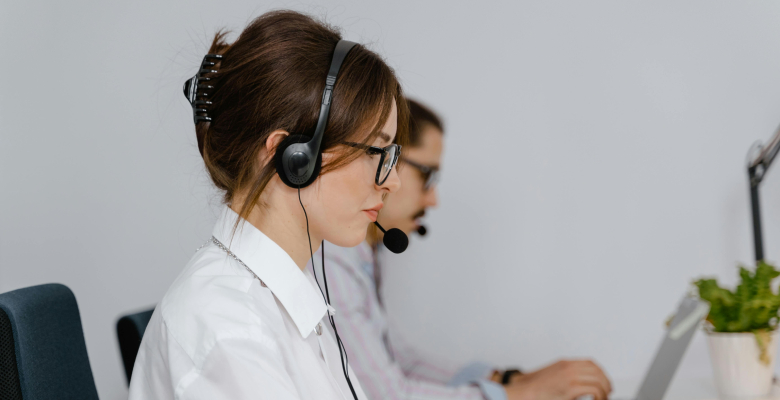 Technical Support