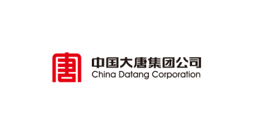 Company Profile