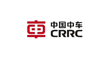 Company Profile