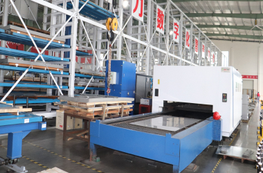 Reliability and Stability