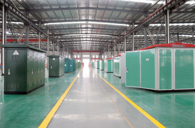 Maintenance and Cost Reduction