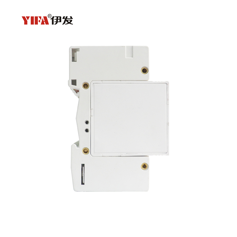 YFY1-C Series Surge Protector Device