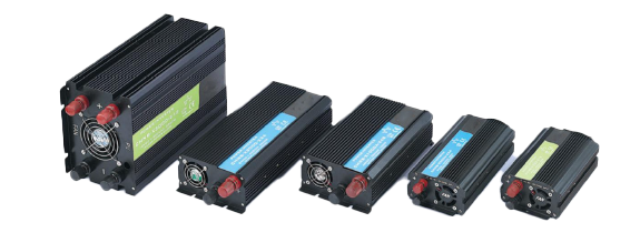 YFNB-X1000-224