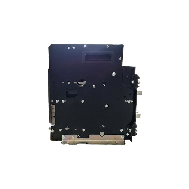 YFW1 Series Universal Type Circuit Breaker