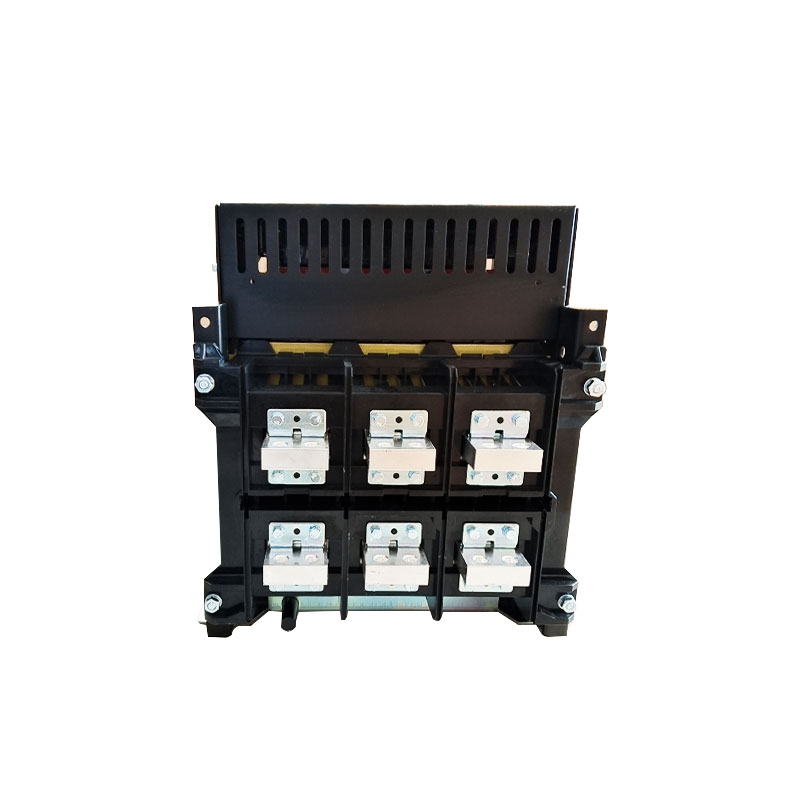 YFW1 Series Universal Type Circuit Breaker