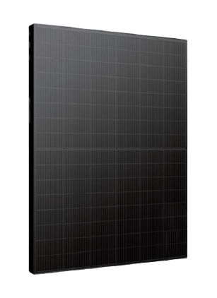 ACT-PV490-505