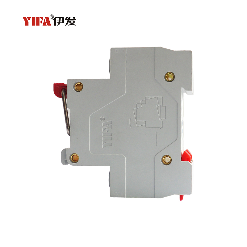 HL32-100 Series lsolation Switch(Hand pull)