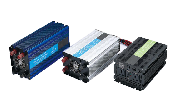 YFNB-C-CD Pure positive wave inverter with charging function