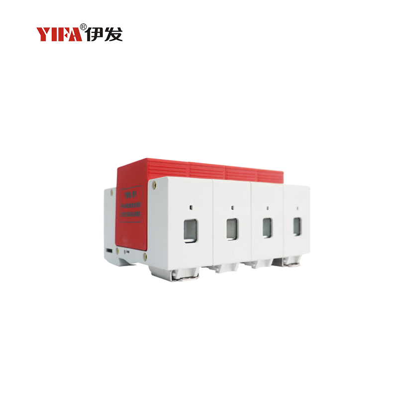 YFY1-B Series Surge Protector Device