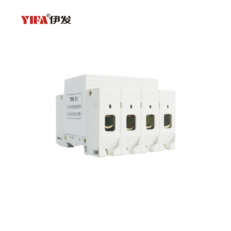 YFY1-C Series Surge Protector Device