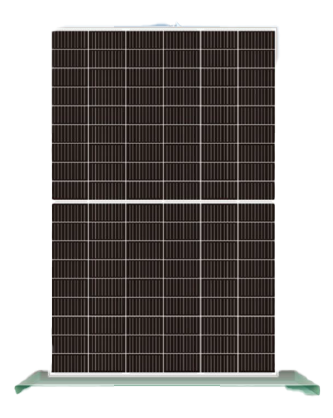 ACT-PV390-410
