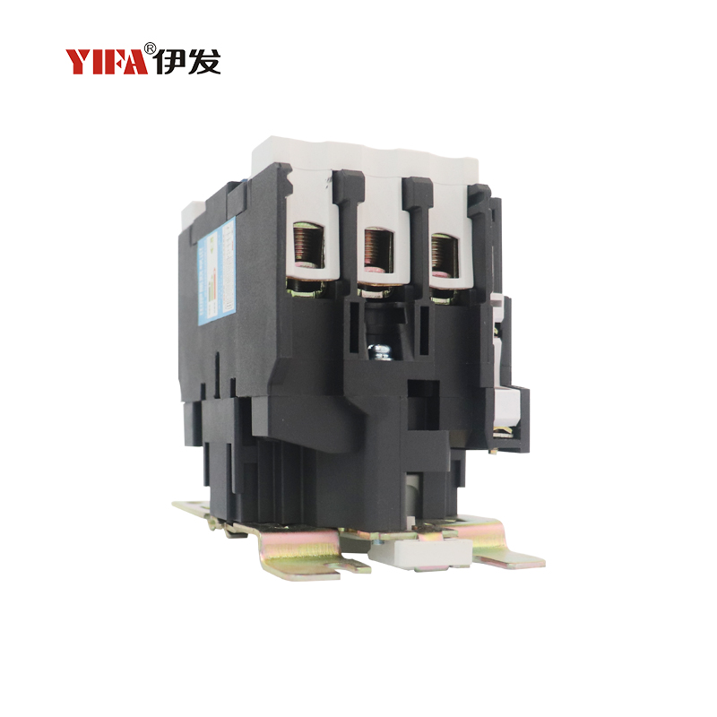 CJX2 Series AC Contactor