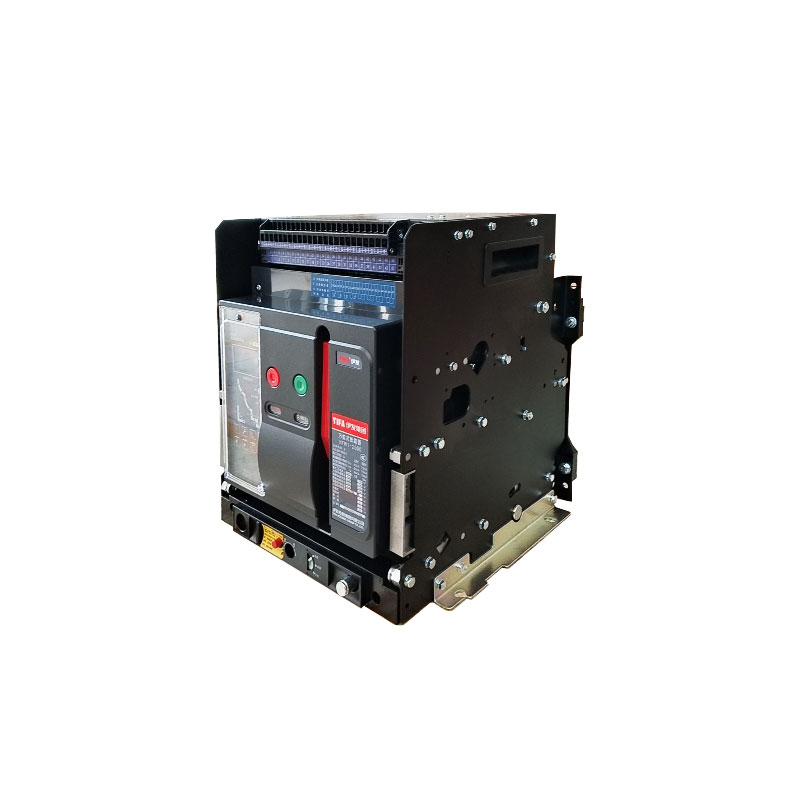 YFW1 Series Universal Type Circuit Breaker