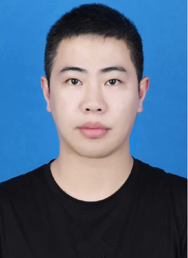 Zheng Boyang