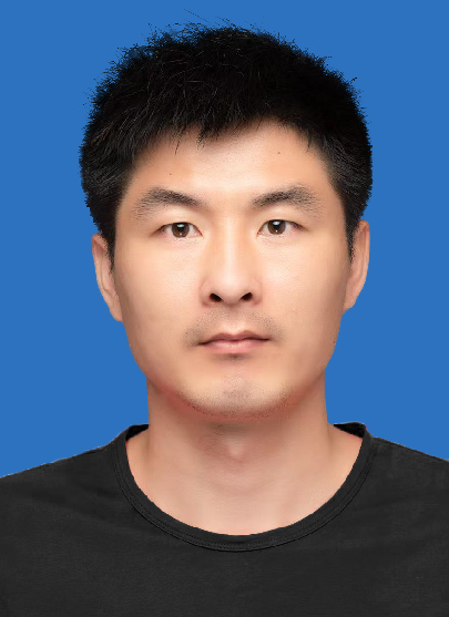 Song Jian