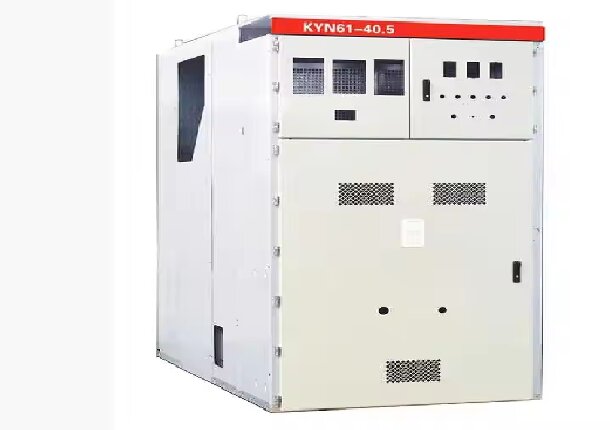 KYN61-40.5