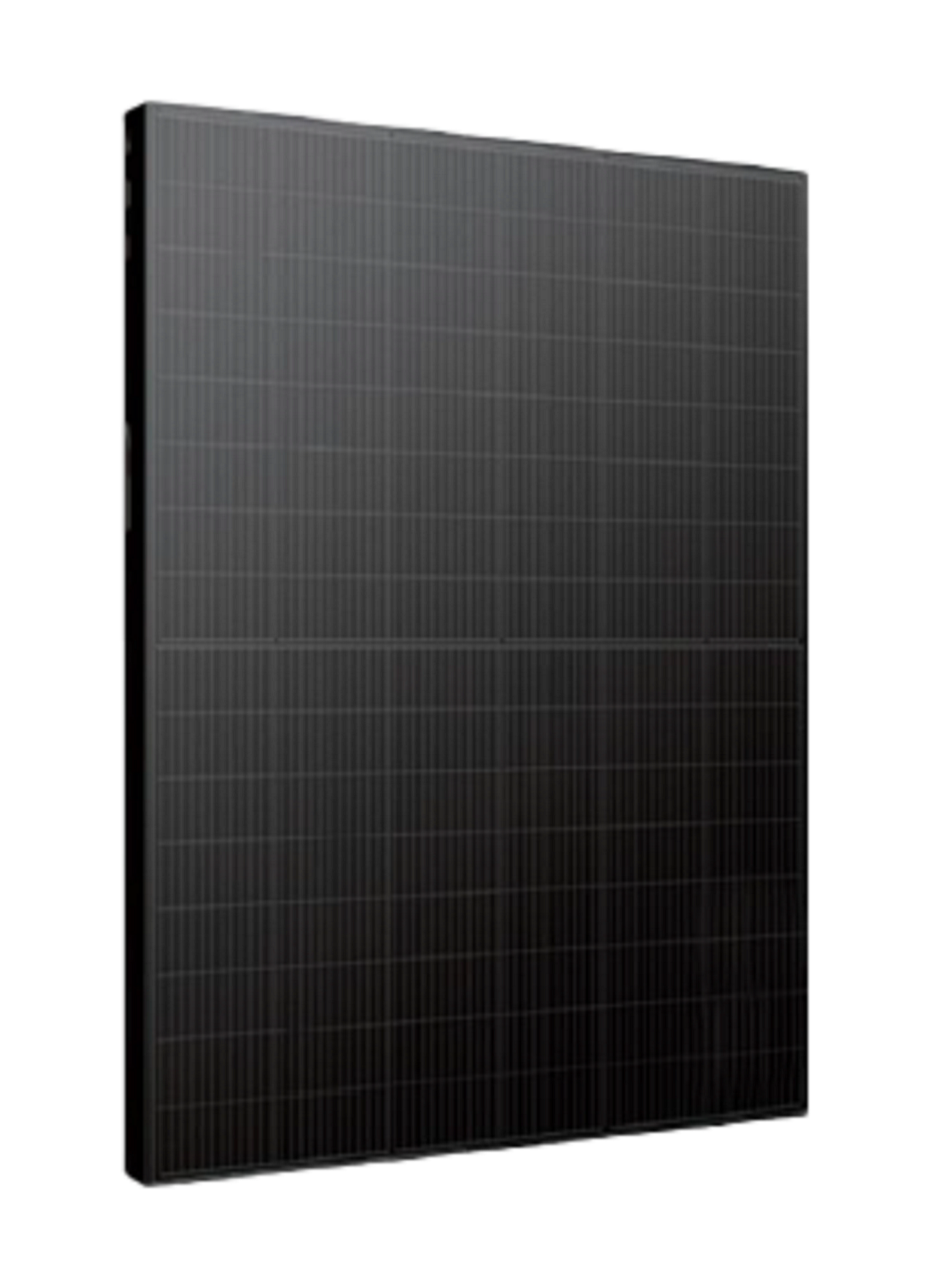 ACT-PV490-505