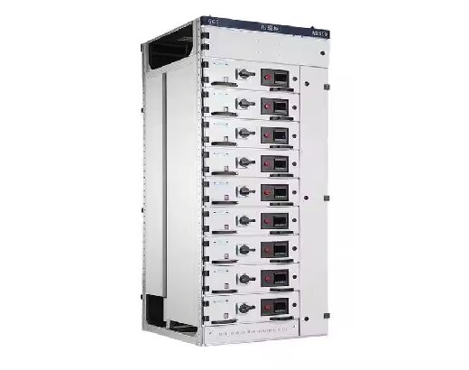 GCSS1
