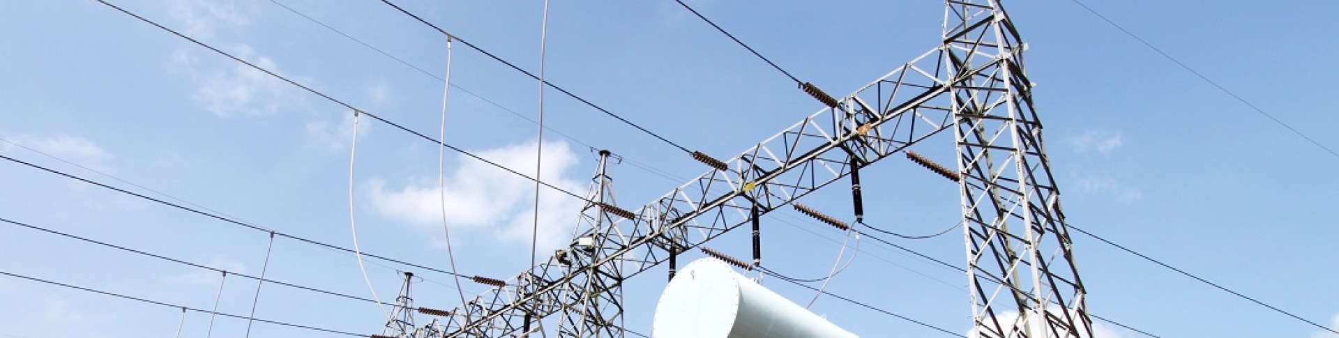 Substation