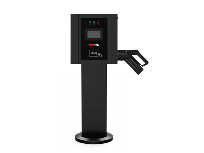 RDE-DC030 Integrated charging pile