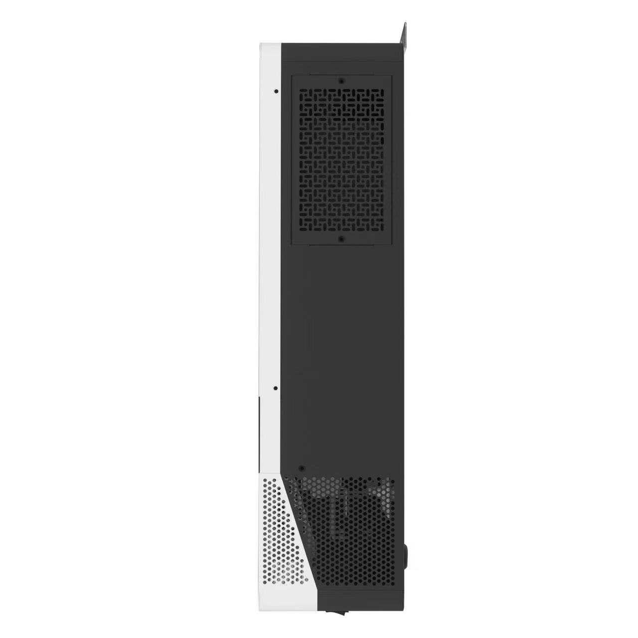 REVO HMT series Hybrid On & O ffGrid Energy Storage Solar Inverter 4/6KW