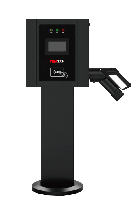 RDE-DC030 Integrated charging pile