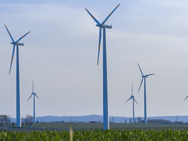 High Efficiency & Reliability