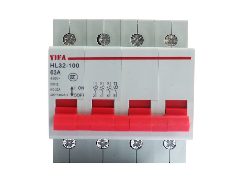 Enhanced Safety & Longevity