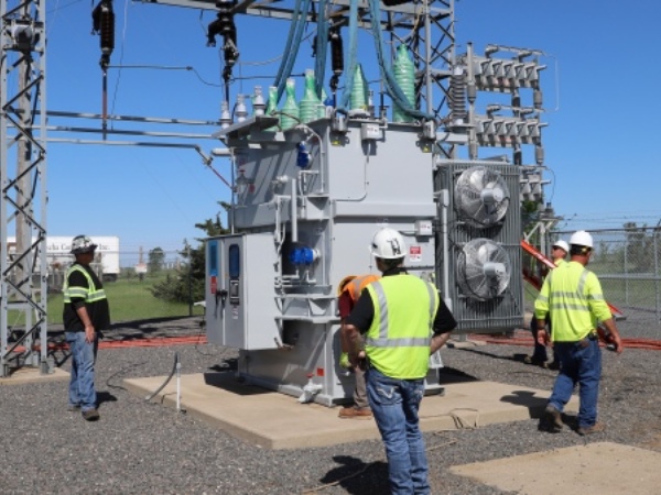 Tailored Engineering Solutions 