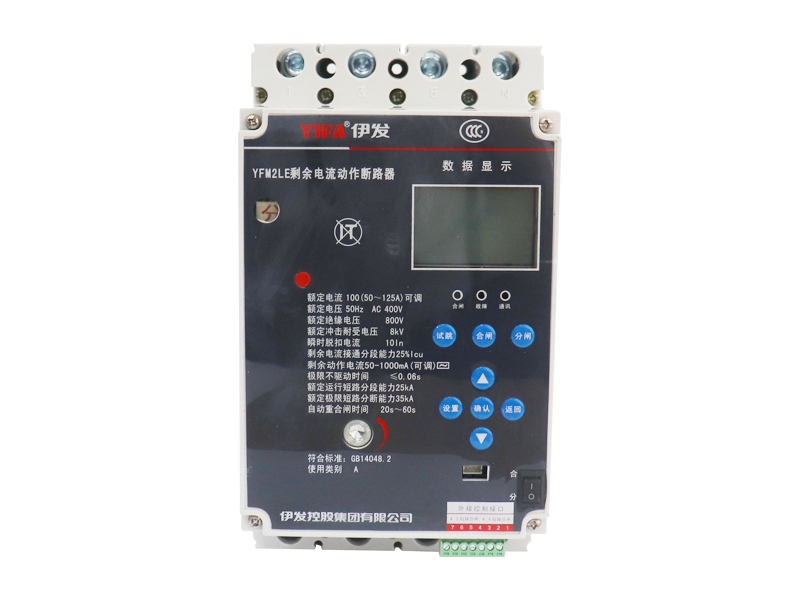 International Standards & Versatile Applications