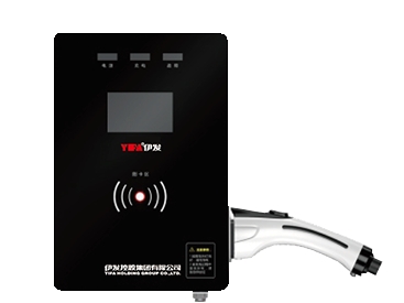 Solar Integration for Cost and Energy Efficiency